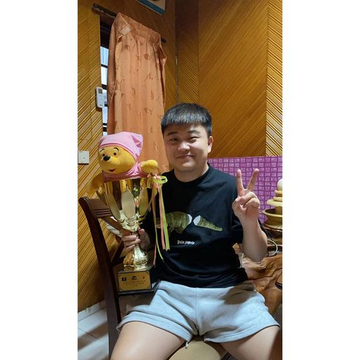 DJ'YE【LimPing Private Mix】《The Buisness x Titanium x Sing Me To Sleep x Everytime We Touch》Edm Mix