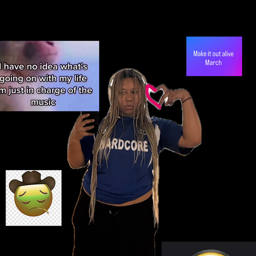 Rave Reparations Radio w/ Leelee - 20th March 2026