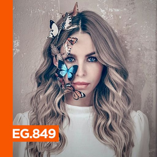 EG.849 Amonita