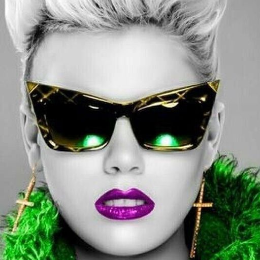 80's  POP HITS Vol. 1 (2019)
