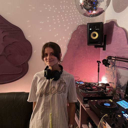 Melizards - November 2024