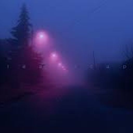 Dreamscapes 03 (Re-ExtendedProgressiveArtRock&Jazz)