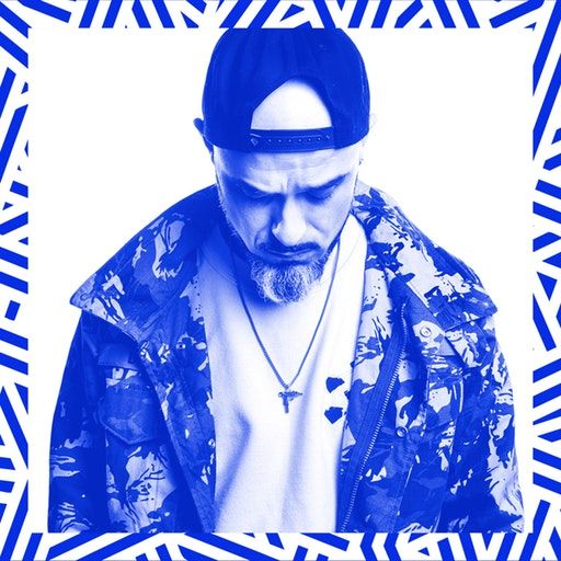 Ginga Beat ID – Ace