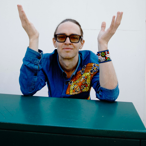 Cal Jader (21/12/2024)