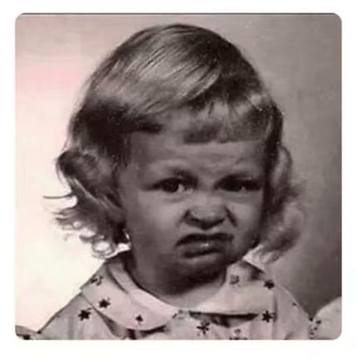 DJ'YE【宇宙第一深情哈比 Private Mix'26 V2】《容祖兒、王祖藍 - 孤雛 X 張碧晨、王赫野 - 捨得 X A Lin - 忘記擁抱》Mixtape 2x26