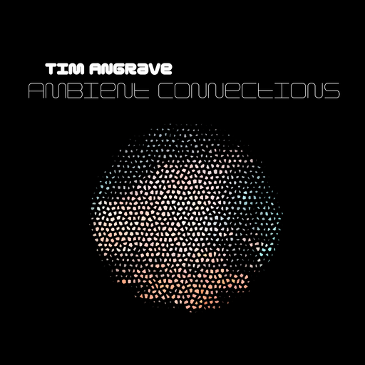 Ambient Connections - Meditation