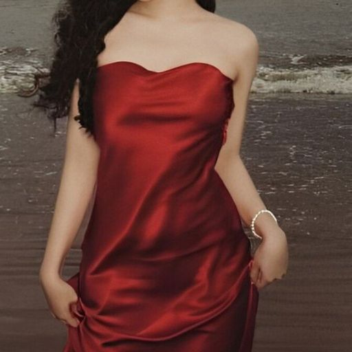 VIETMIX - TÂM TRẠNG TAN CHẬM 2025