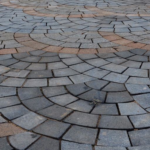 מורידים את הרף 61 - יודה ויודה - אזרחים משולבים - 23.6.20 - אל תאזינו