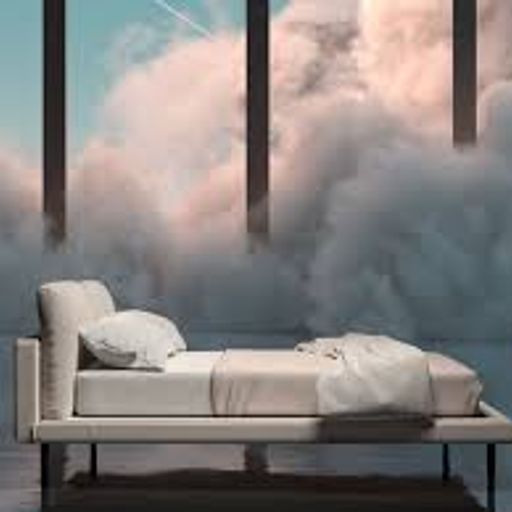 Dreamscapes 02 (ExtendedNeoClassicalProgressiveRock&JazzLounge)