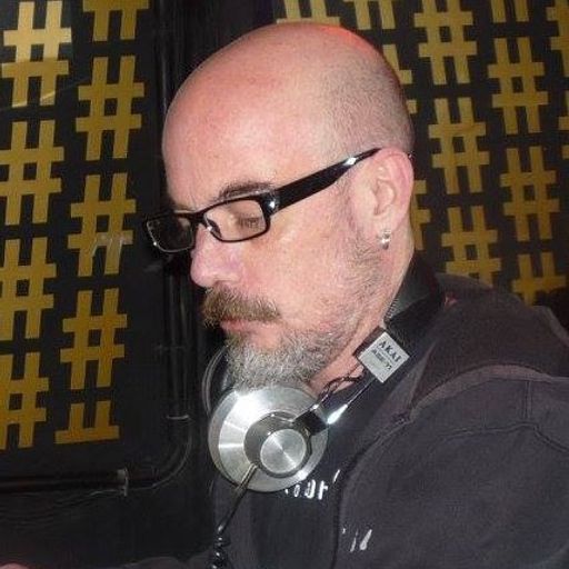 Set by Flavio Vianna (Little Treasure) #003