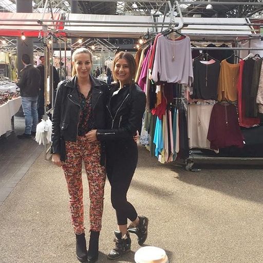 The Weekly Appdate 11.04.2017