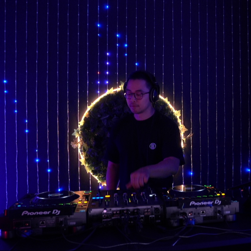 [ 29 ] DIMIN Presents The Terminal