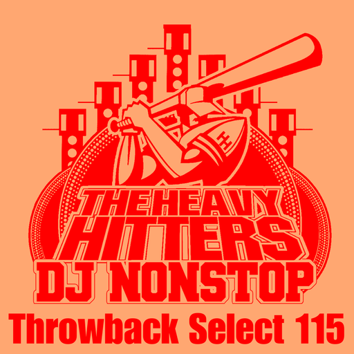 Throwback Select 115