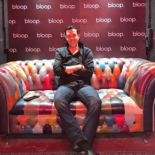 Álvaro Pastore - 20.03.26