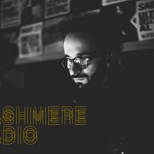 Acid Shampoo 6 S2. w /Manfuoco & Ercole Gentile 27.03.182018