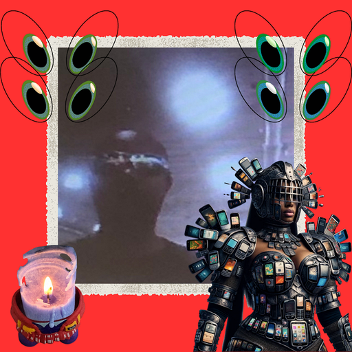 SURF GANG RADIO w/ NEGASHI ARMADA - 3rd February 2026