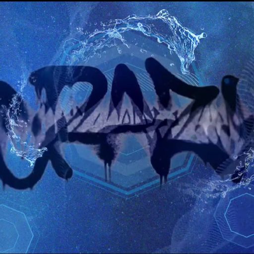 Sleeping Blüz - cRaZy Ambush