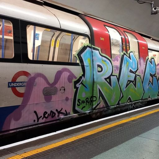 If Music Presents You Need This w/ Jean-Claude - 18th January 2026