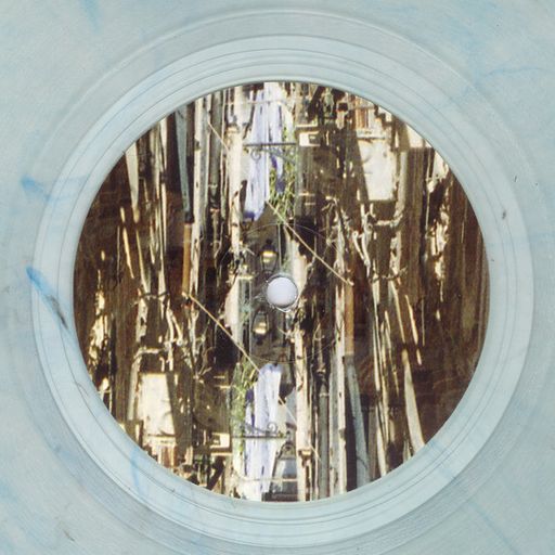 Acid / Techno (Wicked Bitch Mix)