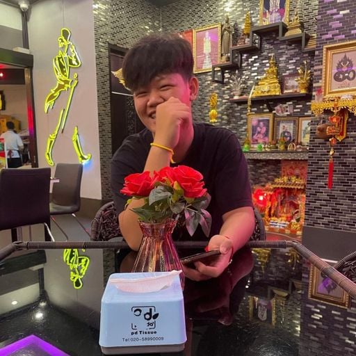 06.MIXSET - PhiKutLout - ( Cngz - DDz ) พิกัดลุด