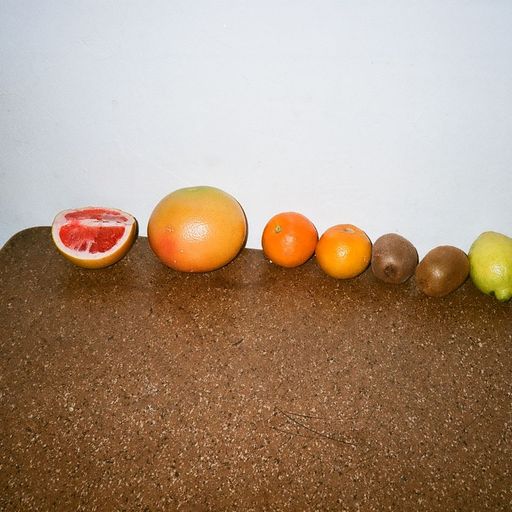 Tereza with Waajeed and Whodat // 27-11-20