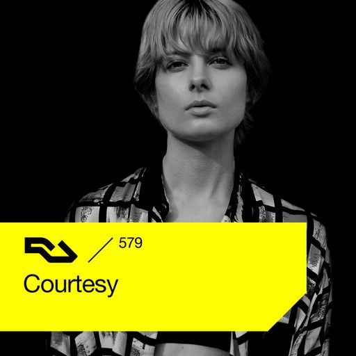 RA.579