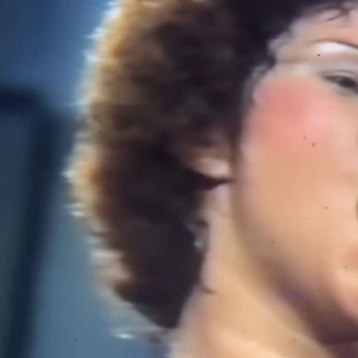 Pulling Threads w/ MI-EL - 21st November 2025