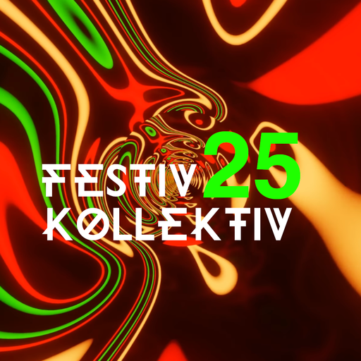 Dhanka Festival Kollektiv 25 27/12/25