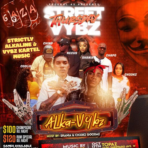 Dancehall Mix 2024, Jiggy Friday Ft Mavado, Elephant Man, Vybz Kartel, Sizzla, Munga, Spragga Benz