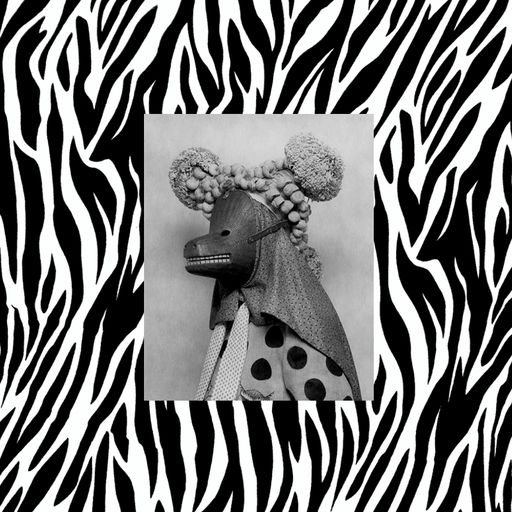 HARRGA - M.U. Podcast #106 (JUNE 2019)