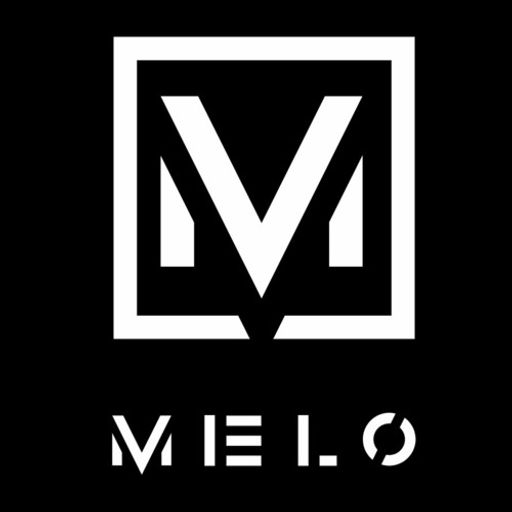 DJ Melo - 90s 2000s Hip-Hop and R&B Mix
