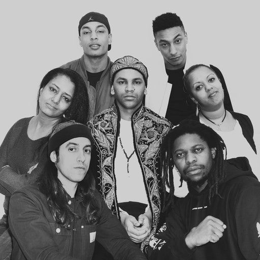 Headphone Highlights – STILL