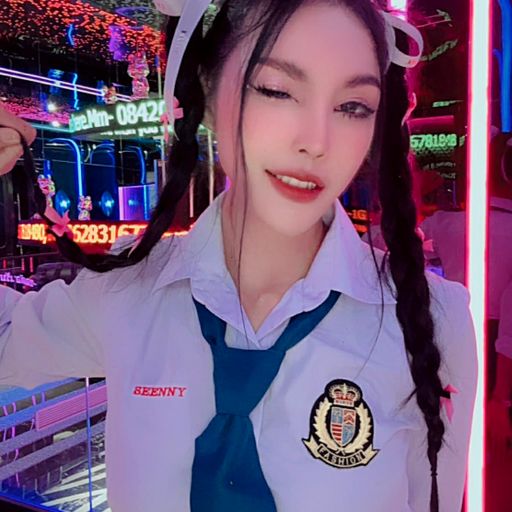 เรื่องอื่นเราแพ้เขา เรื่องเมาเรายืนหนึ่ง BY.SEENNY