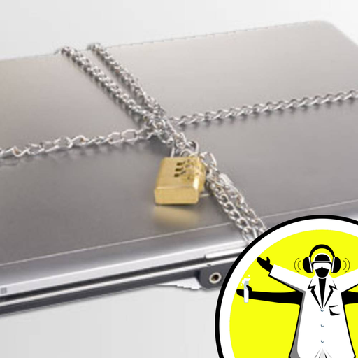 Hack Attack!