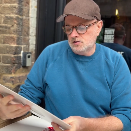 The Heavy Grooves Show 090 w/Leo Zero 22/01/26 - [Voices Radio]