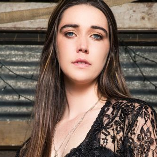 Milly Tabak from the Milltones interview on Breakfast 30-5-18