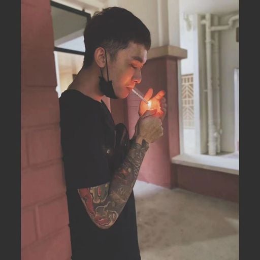 DJ'YE【Js Private Mix】《Breakmix - Weakness x 尹昔眠 - 落在生命裡的光 x 王靖雯不胖 - 空歡喜 x 於冬然 - 故事很短》Mixtape 2x22