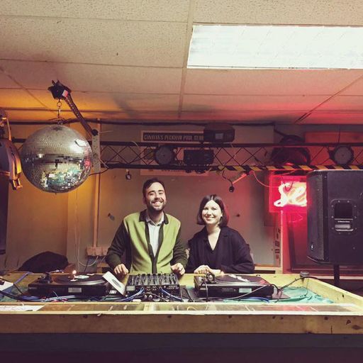 So & Soul - 26/03/2018