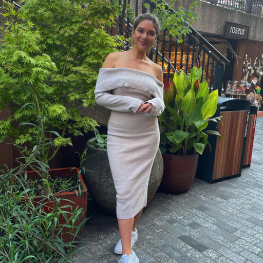 Connie McGoldrick 14/09/22