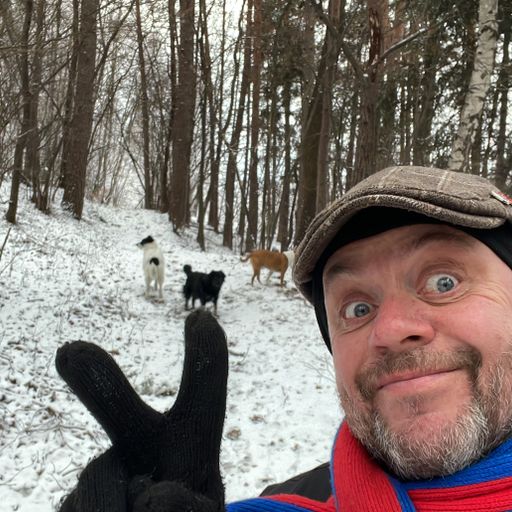 COVER SHOW OLD SKOOL RAVE HARDCORE ETC LIVE ON UNDERGROUNDBASS.UK 4-1-25