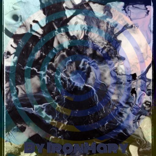 Summer Afterparty By IronMary