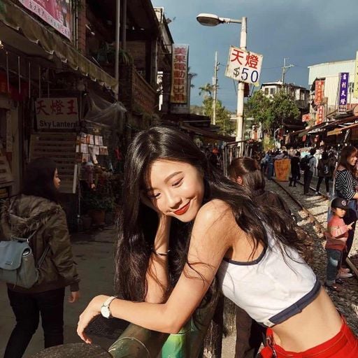 『Akon - Right NowメCYH - 大悲咒メ陳雪凝 - 綠色』ReMix 2o19 Private NonStop ManYao Just For RONG. By DJ'YE