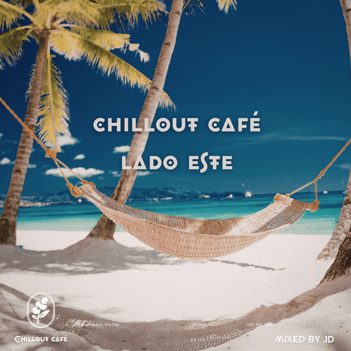 Chillout Café - Lado Este
