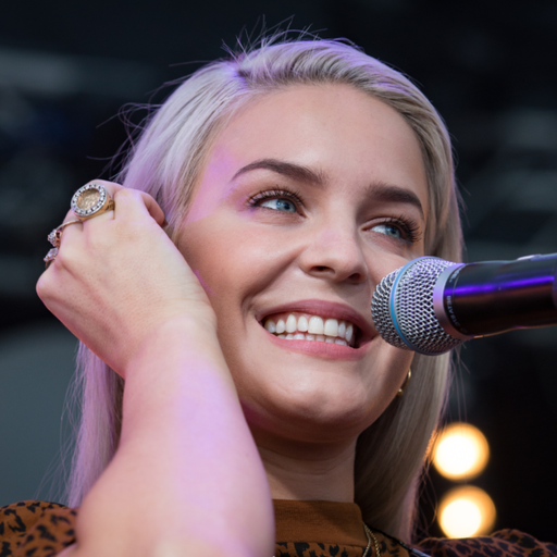 The Greatest Hits Of Music - 6th June 2021