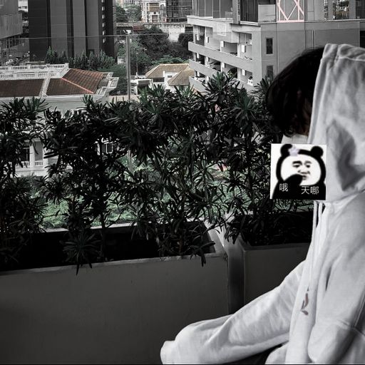 DJ'YE【歪歪 Private Mix】《KKECHO、那奇沃夫、DR1P - 懺悔錄 X Mandee - Superstar X 顏人中 - 女孩》Mixtape 2x23