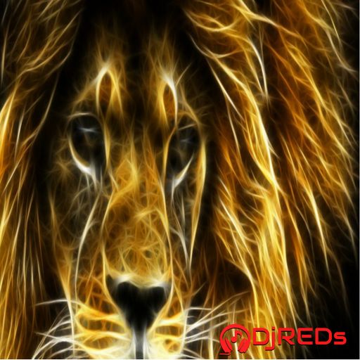 jungle-dnb 21-03-16
