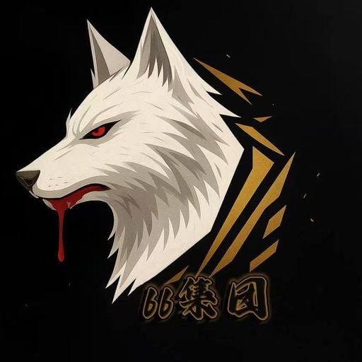 DJ冬冬【66集团有财专属】PROGHOUSE【VOL3】「 稳稳的幸福 · 同手同脚 · 我的歌声里 · 爱的回归线 · 下辈子 」2025'MIXX