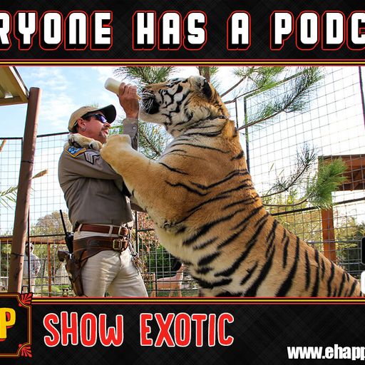 Show Exotic
