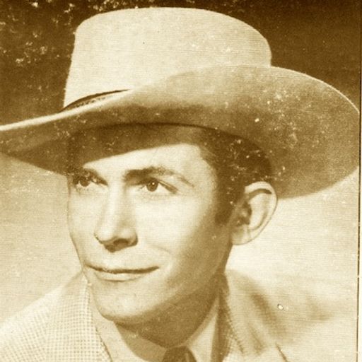 Wreck HankWilliams2 1069