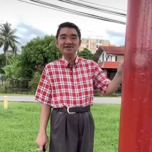 『DJ'YE』【Love Is Dead X Trash Moment X 泰國歌_-_Wip Wup】Rmx 2020 Private Mixtape Just For Shshashawn